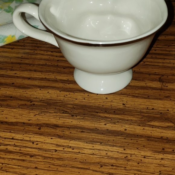 Vintage Limited Edition Bailey's Irish Cream Cups - Picture 3 of 6